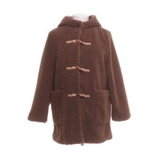 Zara Kids, Dufflecoat