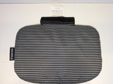 Maxi Cosi Dana für 2