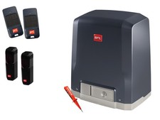 Bft deimos a800 kit - bft,
