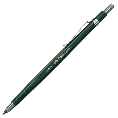 4600 fallminenstift 0 mm - 2,0,