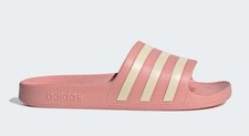 Adidas ADILETTE AQUA Damen
