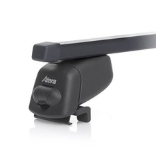 Atera Dachträger Grundträger