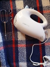 Clatronic Handmixer 200 W, 5