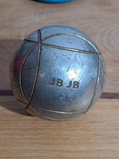 Boule kugel 755 73mm - jb, Ø