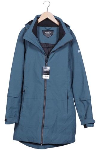 Killtec mantel damen jacke - killtec,