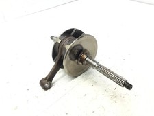 PIAGGIO VESPA ET4 125