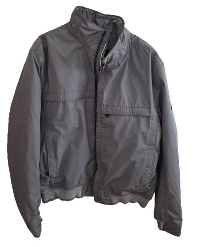 Hugo boss herren - hugo, grau