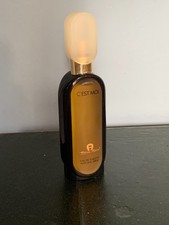 Etienne Aigner C´est Moi