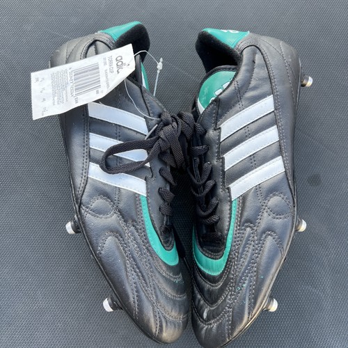 Adidas torra cup 011262 - adidas,