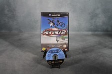 Mat Hoffman's pro Bmx 2