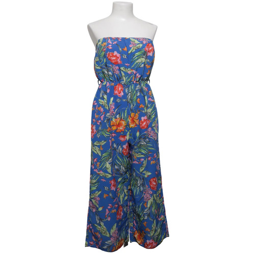 Primark jumpsuit größe - primark,, jumpsuit,