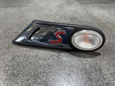 Mini R56 Blinker links S Cooper 2751503