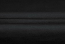 Wildleder Imitat Stoff