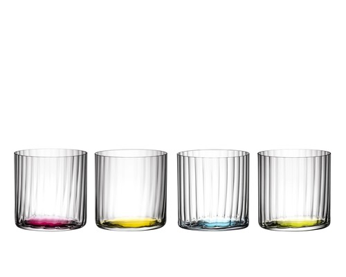 Riedel 5414 happy h2o - riedel,