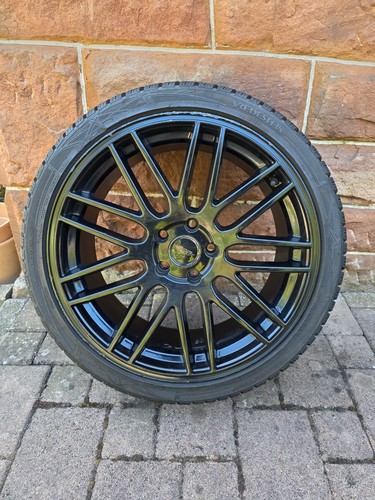 Audi reifen felgen - audi, +