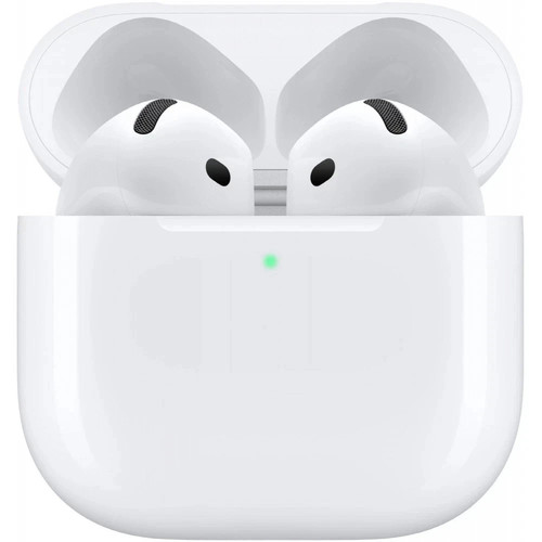 Apple airpods anc true - apple,