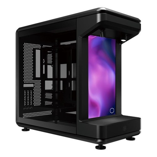 Cooler master masterframe - cooler,