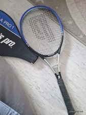 Tennisschläger pro - tennisschläger,,