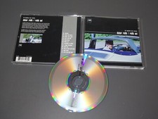 DIETER REITH - REITH ON / MPS-ALBUM-CD 1999 (CD MINT-)