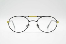 Vintage Essilor EE Kinder 188