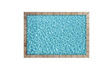 BECKENRANDSTEINE Poolrandstein