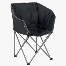 Highlander braemar extra - highlander,