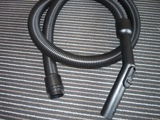 Saugschlauch geeignet für