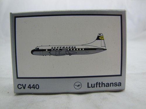 933 schabak cv 440 - 1,