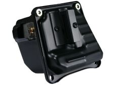 Auspuff für Stihl 046 MS460