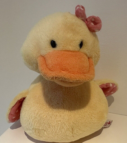 Nici ente bootch 20 cm - ente,