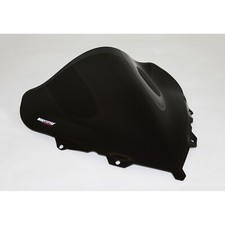 BODYSTYLE Racingscheibe