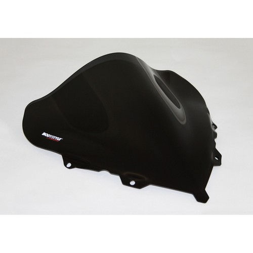 Bodystyle racingscheibe - bodystyle,
