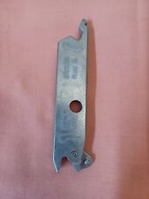 Baugruppenschlüssel HiPath 3800, HiPath 4000, OpenScape X8 C39300-A7194-B10 