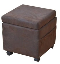 Sitzwürfel Sitzhocker