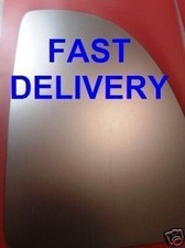 Fiat Ducato 1999-05 exterior