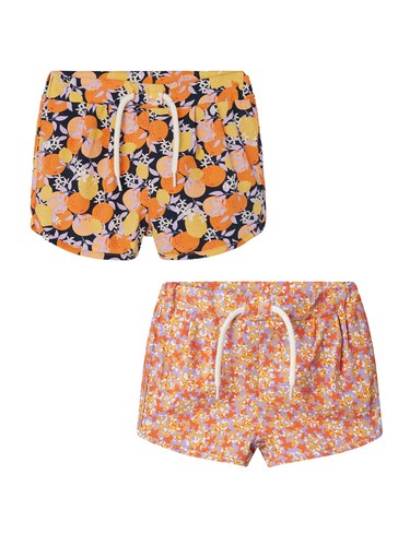 Name mädchen shorts - name,