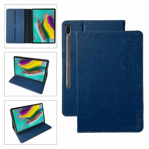 Leder schutzhülle samsung - leder,