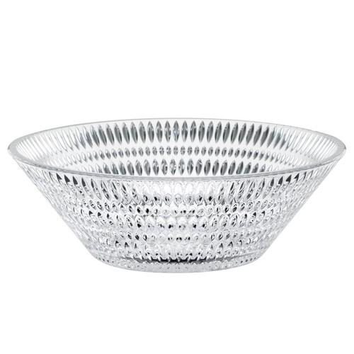 Nachtmann ethno 105230 schale - ethno,
