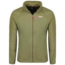 Geographical Norway TUG Herren