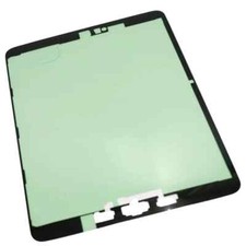 Original Samsung Tab S2 9.7 SM-T815 Galaxy LCD Display Kleber Dichtung Adhesive