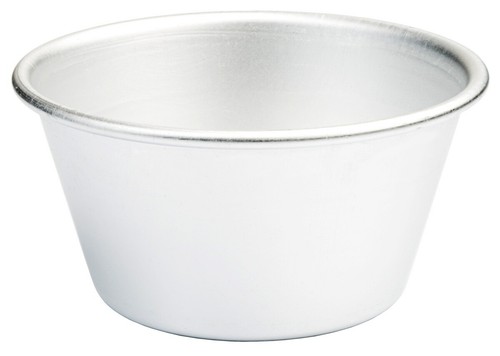 Puddingform puddingförmchen - puddingform,,