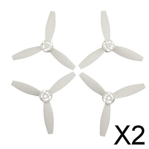 Stück propeller rotoren - stück,