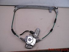Fensterhebermotor vorne rechts Fiat Punto 176, 46459545