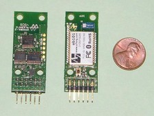 Bluetooth Module Wireless