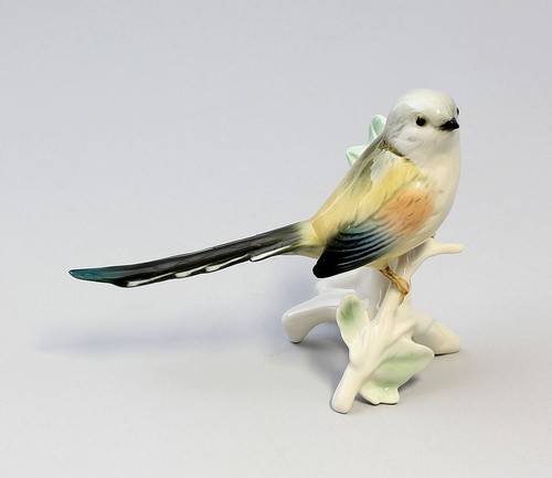 9941131 ens vogel porzellan - ens,