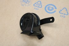 VW ID.4 ID.5 ID.7 ID.Buzz Hupe Sirene Signalhorn Bass Horn 11A951206