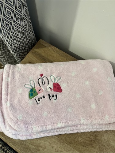 Baby mädchen rosa flauschige - baby,