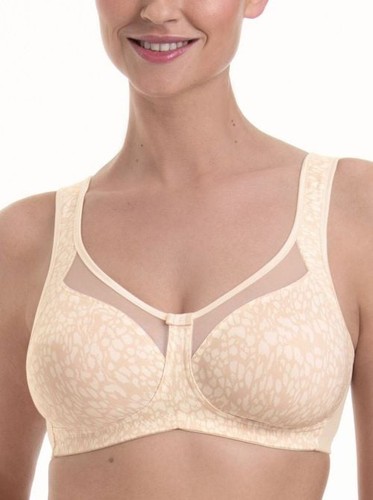 Anita clara art 5873 - bh, ohne