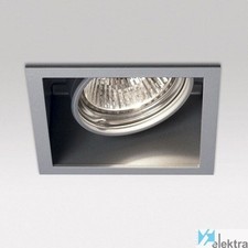 Delta Light 202 20 01 A Carree