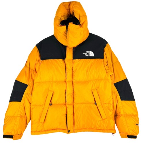 Vintage the north face herren - face,